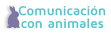 Comunicación  con animales