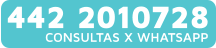 442 2010728 CONSULTAS X WHATSAPP