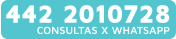 442 2010728 CONSULTAS X WHATSAPP