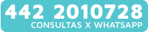 442 2010728 CONSULTAS X WHATSAPP
