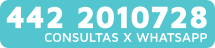 442 2010728 CONSULTAS X WHATSAPP