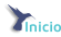Inicio