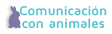 Comunicación  con animales