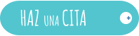 HAZ UNA CITA +